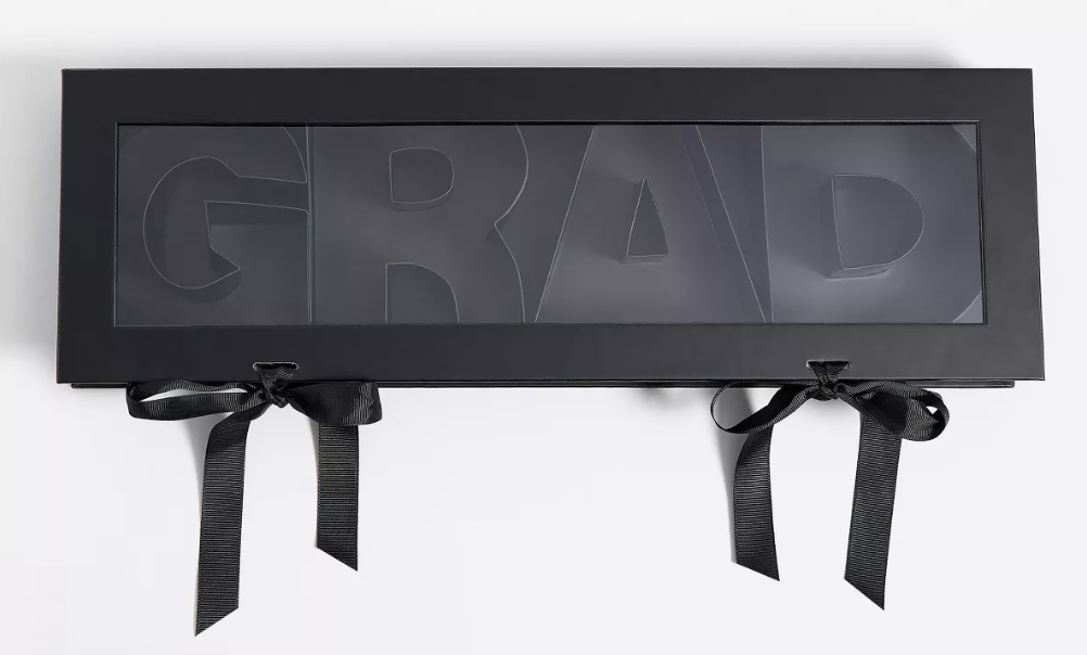 Screenshot 2025 05 14 at 1 31 59 PM